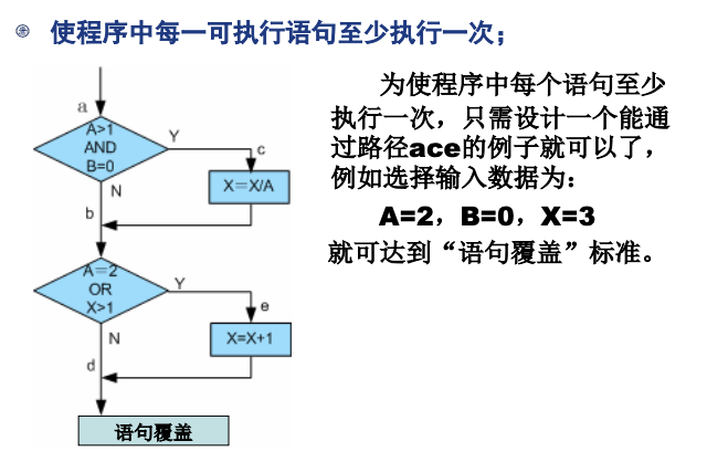 截屏2023-03-19 23.33.16